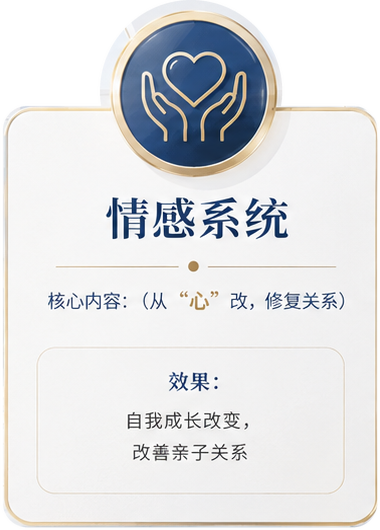 情感系统